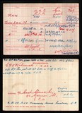 WWI Medals - John Eric M Maw - Reg Nr 369,369,1396104,624027,1396104.jpg